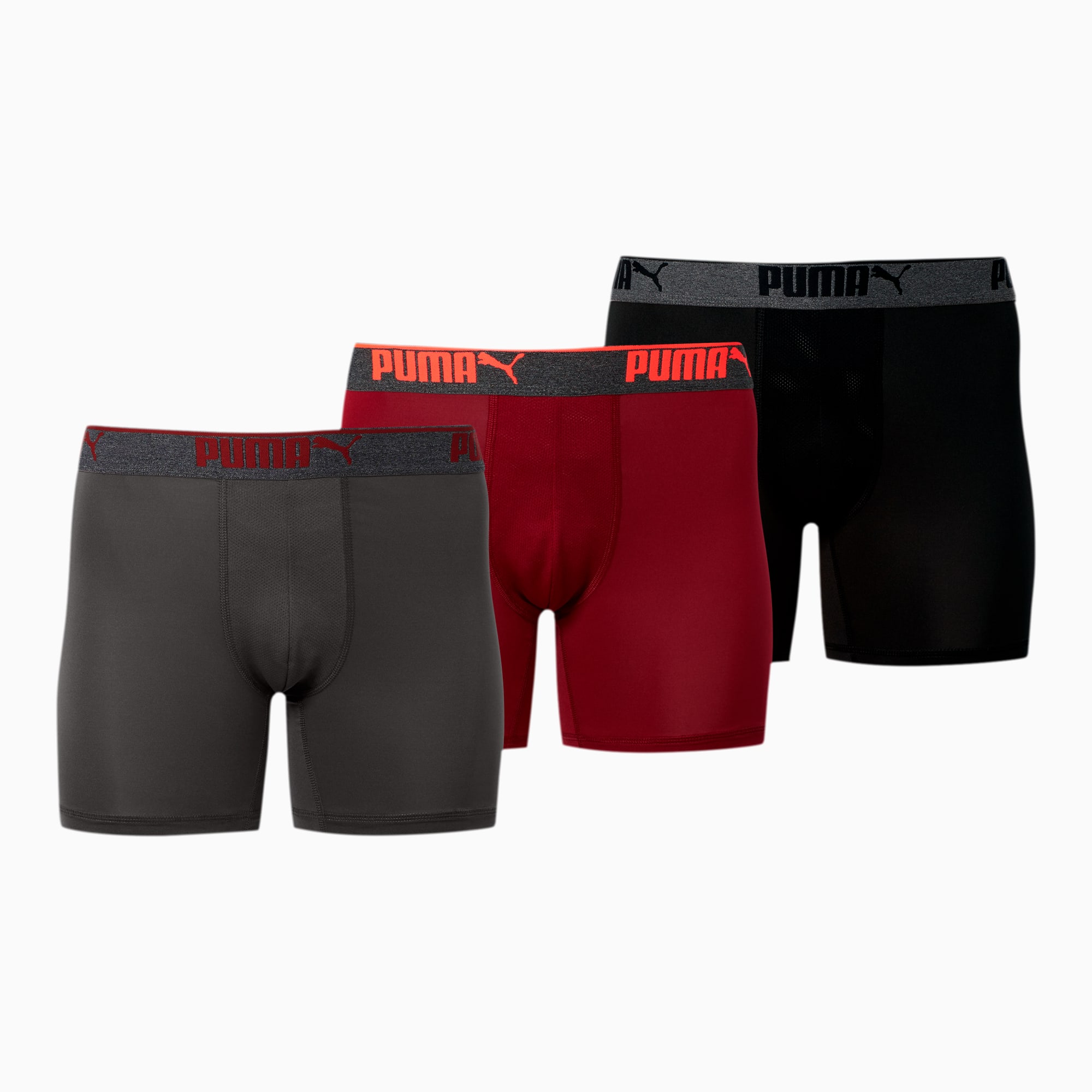 puma performance boxer briefs